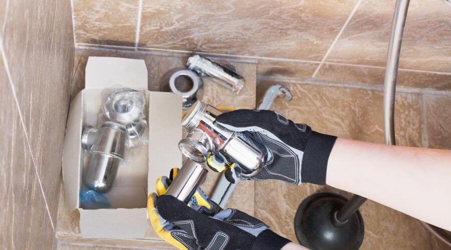 Expert top industrial roofings services in Columbus, PA